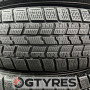 165/60 R15 GOODYEAR ICE NAVI 7 2019 (484T41024)  Шины   1 