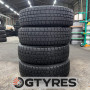 165/60 R15 GOODYEAR ICE NAVI 7 2019 (484T41024)  Шины   4 