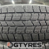 165/60 R15 GOODYEAR ICE NAVI 7 2019 (484T41024)