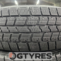 165/60 R15 GOODYEAR ICE NAVI 7 2019 (484T41024)