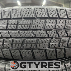 165/60 R15 GOODYEAR ICE NAVI 7 2019 (484T41024)