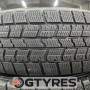 165/60 R15 GOODYEAR ICE NAVI 7 2019 (484T41024)   