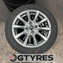 165/60 R15 GOODYEAR ICE NAVI 7 2019 (484T41024)  Шины   7 