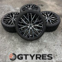 175/80 R15 BRIDGESTONE BLIZZAK DM-V3 2021 (486T41024)  Зимние   9 