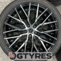 175/80 R15 BRIDGESTONE BLIZZAK DM-V3 2021 (486T41024)  Зимние   3 