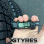175/80 R15 BRIDGESTONE BLIZZAK DM-V3 2021 (486T41024)  Зимние   11 