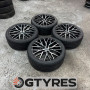 175/80 R15 BRIDGESTONE BLIZZAK DM-V3 2021 (486T41024)  Зимние   6 