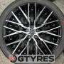 175/80 R15 BRIDGESTONE BLIZZAK DM-V3 2021 (486T41024)  Зимние   2 