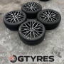 175/80 R15 BRIDGESTONE BLIZZAK DM-V3 2021 (486T41024)  Зимние   8 