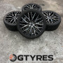 175/80 R15 BRIDGESTONE BLIZZAK DM-V3 2021 (486T41024)  Зимние   5 