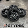 175/80 R15 BRIDGESTONE BLIZZAK DM-V3 2021 (486T41024)  Зимние   10 