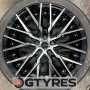 175/80 R15 BRIDGESTONE BLIZZAK DM-V3 2021 (486T41024)  Зимние   1 