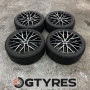 175/80 R15 BRIDGESTONE BLIZZAK DM-V3 2021 (486T41024)  Зимние   4 