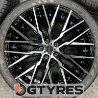 175/80 R15 BRIDGESTONE BLIZZAK DM-V3 2021 (486T41024)