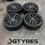 175/80 R15 BRIDGESTONE BLIZZAK DM-V3 2021 (486T41024)  Зимние   7 