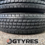 165/80 R14 L.T. TOYO DELVEX 934 2019 (492T41024)  Зимние (LT)   3 