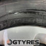 165/80 R14 L.T. TOYO DELVEX 934 2019 (492T41024)  Зимние (LT)   11 