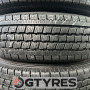 165/80 R14 L.T. TOYO DELVEX 934 2019 (492T41024)  Зимние (LT)   2 