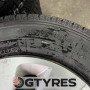 165/80 R14 L.T. TOYO DELVEX 934 2019 (492T41024)  Зимние (LT)   8 