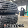 165/80 R14 L.T. TOYO DELVEX 934 2019 (492T41024)  Зимние (LT)   5 