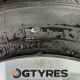 165/80 R14 L.T. TOYO DELVEX 934 2019 (492T41024)  Зимние (LT)   10 