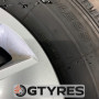 165/80 R14 L.T. TOYO DELVEX 934 2019 (492T41024)  Зимние (LT)   12 