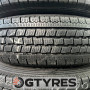 165/80 R14 L.T. TOYO DELVEX 934 2019 (492T41024)  Зимние (LT)   1 