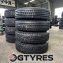 165/80 R14 L.T. TOYO DELVEX 934 2019 (492T41024)  Зимние (LT)   4 