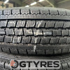 165/80 R14 L.T. TOYO DELVEX 934 2019 (492T41024)