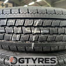 165/80 R14 L.T. TOYO DELVEX 934 2019 (492T41024)
