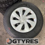 165/80 R14 L.T. TOYO DELVEX 934 2019 (492T41024)  Зимние (LT)   7 