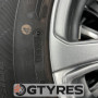 195/65 R15 DUNLOP ENASAVE EC204 2021 (496T41024)  Шины   9 
