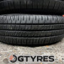 195/65 R15 DUNLOP ENASAVE EC204 2021 (496T41024)  Шины   3 