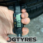 195/65 R15 DUNLOP ENASAVE EC204 2021 (496T41024)  Шины   11 