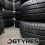 195/65 R15 DUNLOP ENASAVE EC204 2021 (496T41024)  Шины   6 