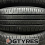 195/65 R15 DUNLOP ENASAVE EC204 2021 (496T41024)  Шины   2 