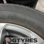 195/65 R15 DUNLOP ENASAVE EC204 2021 (496T41024)  Шины   8 