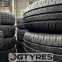 195/65 R15 DUNLOP ENASAVE EC204 2021 (496T41024)  Шины   5 