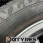 195/65 R15 DUNLOP ENASAVE EC204 2021 (496T41024)  Шины   10 