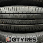 195/65 R15 DUNLOP ENASAVE EC204 2021 (496T41024)  Шины   1 