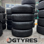 195/65 R15 DUNLOP ENASAVE EC204 2021 (496T41024)  Шины   4 
