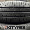 195/65 R15 DUNLOP ENASAVE EC204 2021 (496T41024)