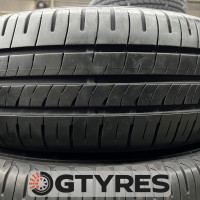 195/65 R15 DUNLOP ENASAVE EC204 2021 (496T41024)