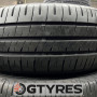 195/65 R15 DUNLOP ENASAVE EC204 2021 (496T41024)   