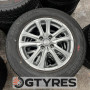 195/65 R15 DUNLOP ENASAVE EC204 2021 (496T41024)  Шины   7 
