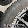 195/65 R15 GOODYEAR ICE NAVI 6 2020 (497T41024)  Зимние   9 