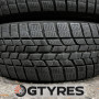 195/65 R15 GOODYEAR ICE NAVI 6 2020 (497T41024)  Зимние   3 