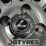 195/65 R15 GOODYEAR ICE NAVI 6 2020 (497T41024)  Зимние   11 