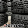 195/65 R15 GOODYEAR ICE NAVI 6 2020 (497T41024)  Зимние   6 