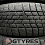 195/65 R15 GOODYEAR ICE NAVI 6 2020 (497T41024)  Зимние   2 